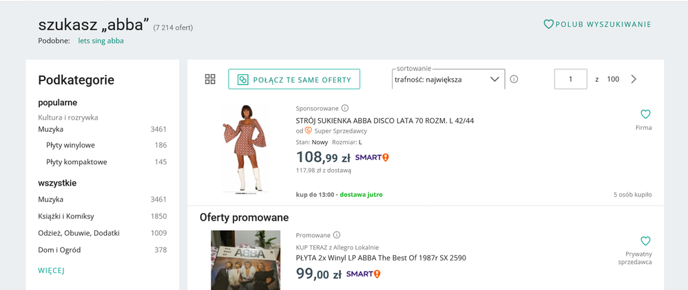 Screenshot 2024-03-06 at 09-25-22 Abba - Niska cena na Allegro.pl.png