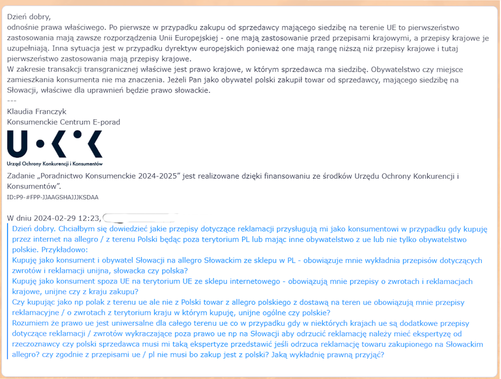 uokik zakup zagraniczny.png