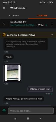 Screenshot_2024-03-06-19-46-08-724_pl.allegro.jpg
