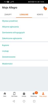 Screenshot_20201126_160619_pl.allegro.jpg