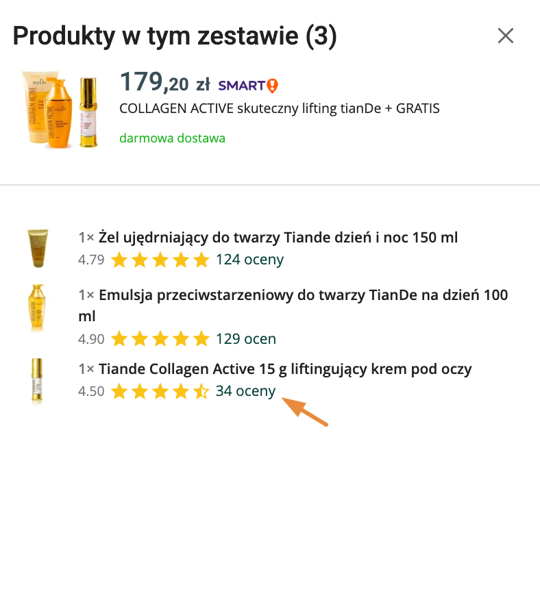 ko_alka_3-1709810202965.png