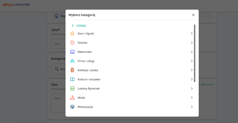 Zrzut ekranu 2024-03-7 o 14.46.05.png