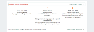 Safe_Home_Europe_0-1709887626468.png
