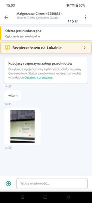 Screenshot_2024-03-07-15-03-47-29_077c29e6bda767dd0821629494554de6.jpg