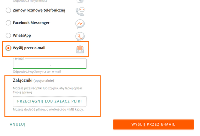 la_nika_0-1710149770491.png