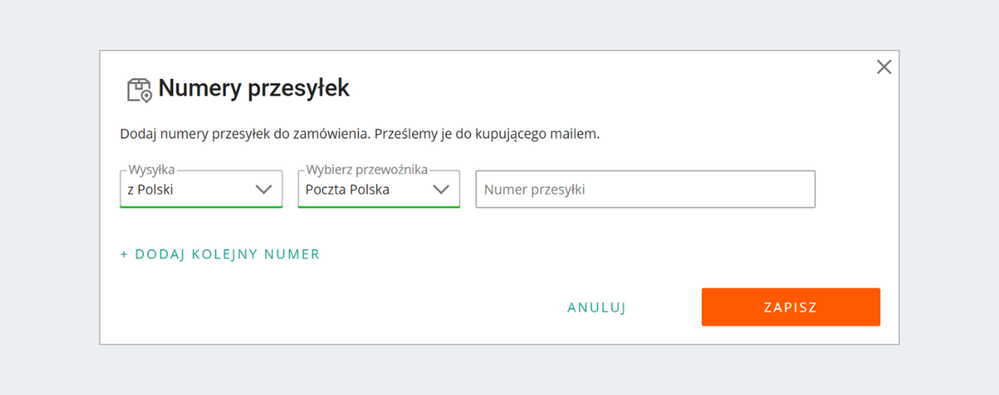 ko_alka_0-1710172811956.png