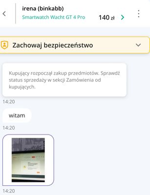 IMG_1254.jpeg