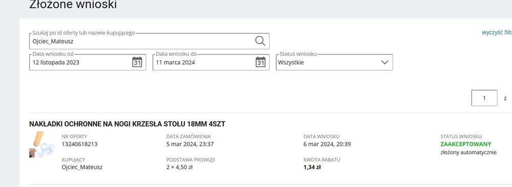 Ojciec_Mateusz1.jpg
