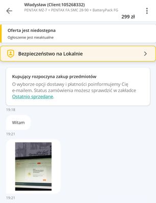 Screenshot_20240311-194334_Allegro Lokalnie.jpg
