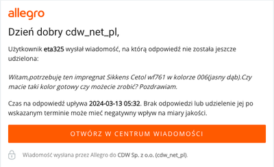 cdw_net_pl_0-1710268653204.png