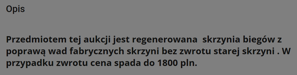 Zrzut ekranu 2024-03-12 231629.png