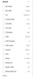 ko_alka_0-1710321411041.png