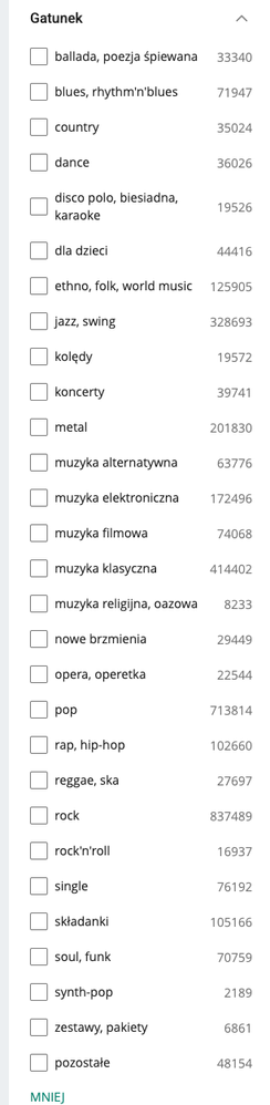 ko_alka_1-1710321434167.png