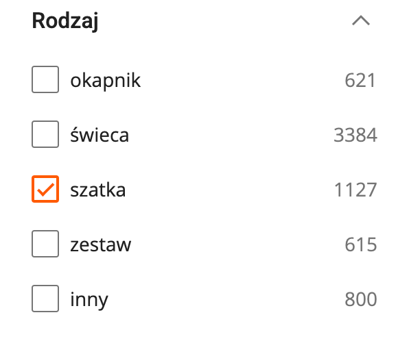 ko_alka_0-1710330502854.png