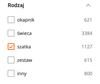 ko_alka_0-1710330502854.png