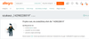 w_kiwi_0-1710339017303.png