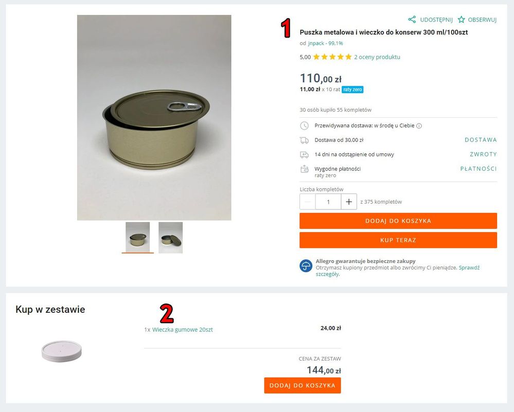 pytanieAllegro.jpg