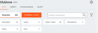 Piotrek_Wroclaw_0-1710399354623.png