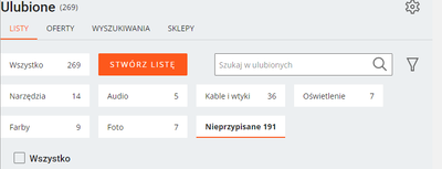 Piotrek_Wroclaw_0-1710400162906.png