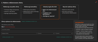 przykład.png przykład.png