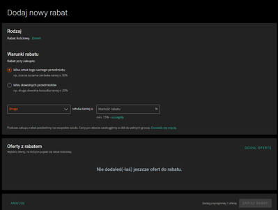 przykład 2.png przykład 2.png