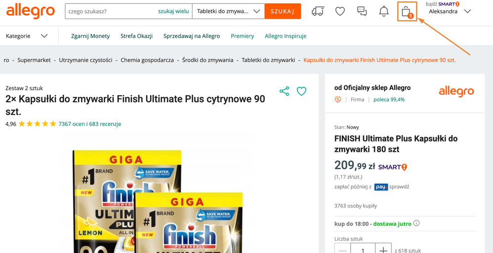 ko_alka_0-1710420937176.png