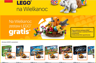 la_nika_0-1710444224408.png