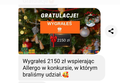 1000017522.png