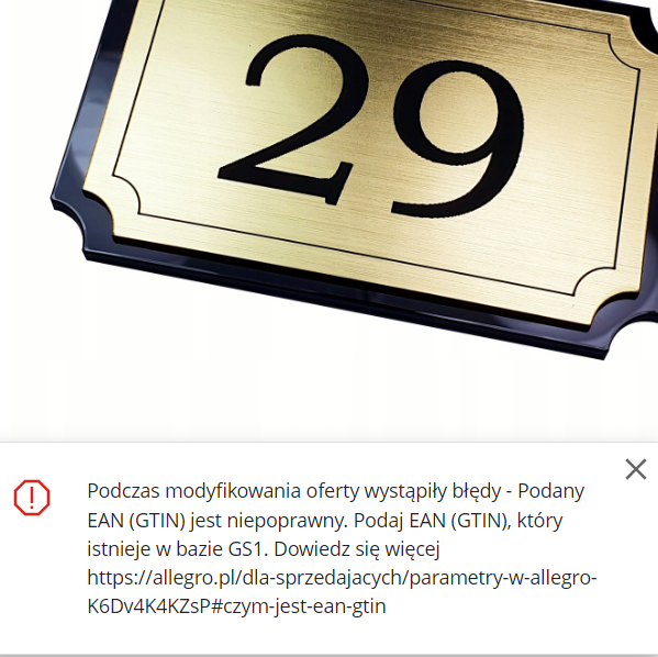 Zrzut ekranu 2024-03-16 195349.png