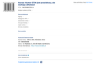 ko_alka_0-1710661721613.png