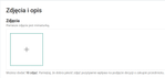 w_kiwi_0-1710746741988.png