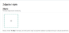 w_kiwi_0-1710746741988.png