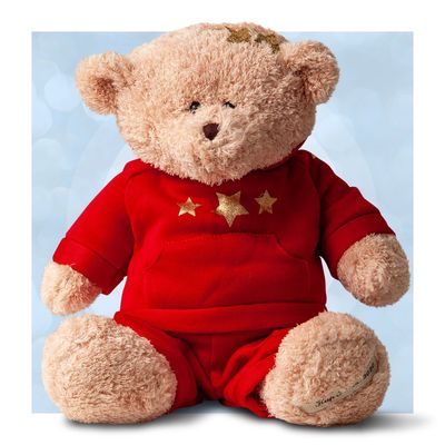 grafika_srodtekstowa_1500x1500_gosia_01.jpg grafika_srodtekstowa_1500x1500_gosia_01.jpg