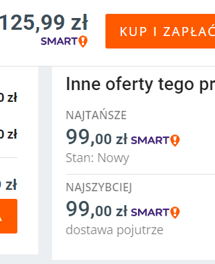 Zrzut ekranu 2024-03-18 223617.png