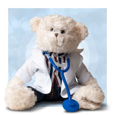 grafika_srodtekstowa_1500x1500_mateusz_01.jpg grafika_srodtekstowa_1500x1500_mateusz_01.jpg