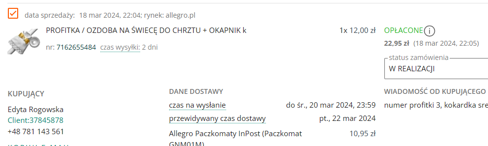 Zrzut ekranu 2024-03-19 104255.png