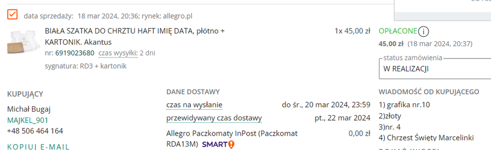 Zrzut ekranu 2024-03-19 104430.png