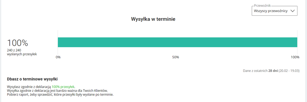 Zrzut ekranu 2024-03-19 104725.png