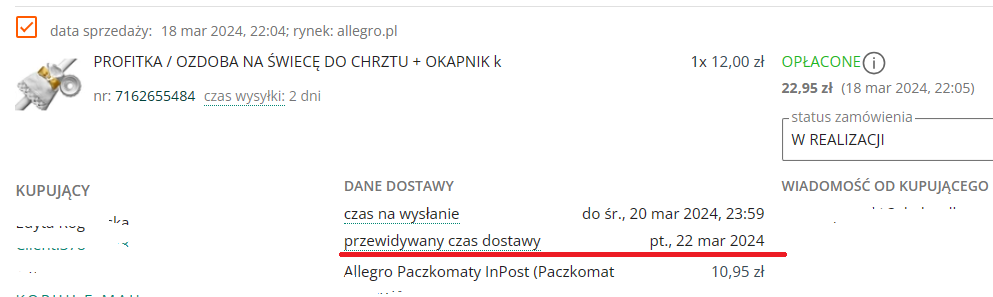 Zrzut ekranu 2024-03-19 104255.png