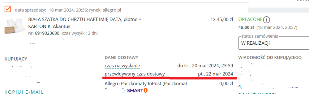 Zrzut ekranu 2024-03-19 104430.png