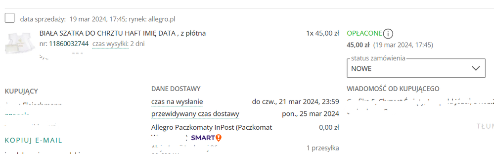 Zrzut ekranu 2024-03-19 180237.png