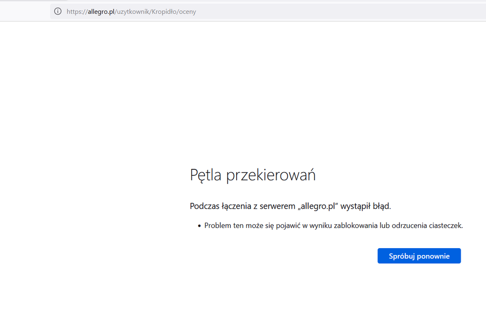 Zrzut ekranu 2024-03-19 195449.png