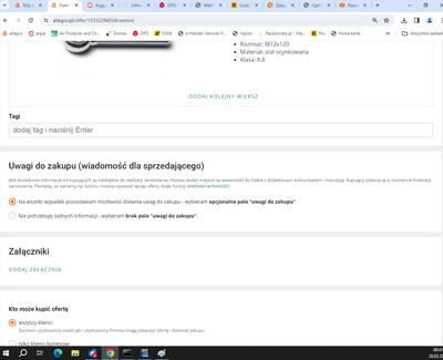 FerrodoPoznan_3-1710920505546.png