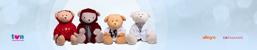 aukcje_belka-dolna-1920x278.jpg aukcje_belka-dolna-1920x278.jpg