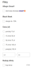 Filtry1.png