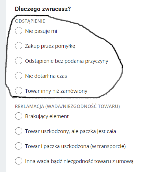 Zrzut ekranu 2024-03-20 183752.png