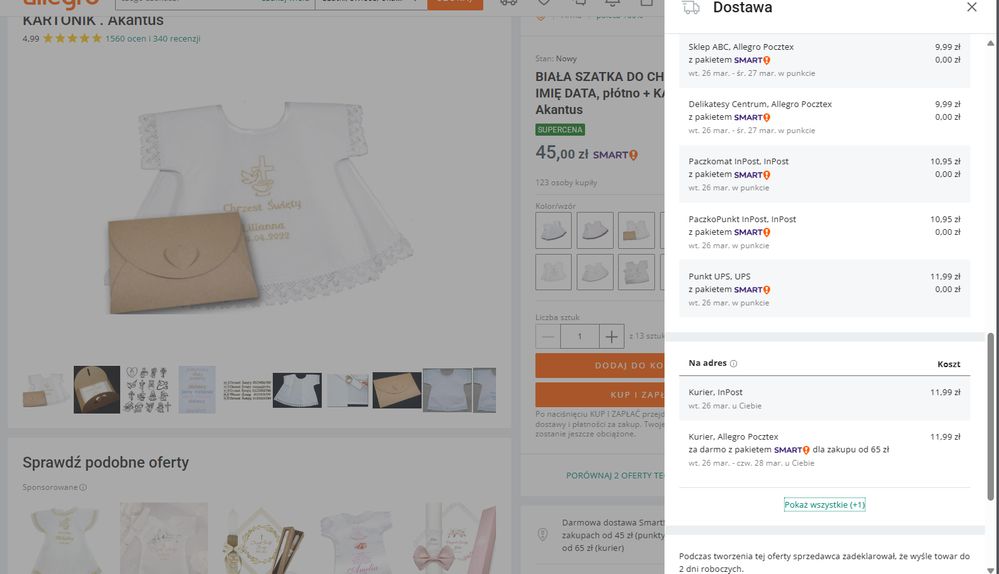 Zrzut ekranu 2024-03-20 183450.png