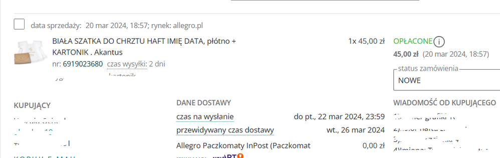 Zrzut ekranu 2024-03-20 185923.png