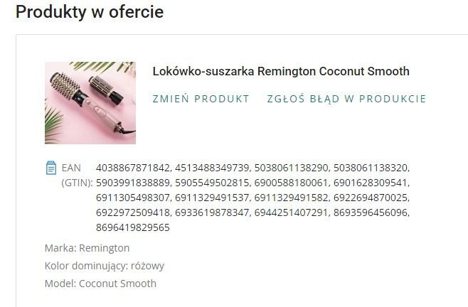 Zrzut ekranu_20-3-2024_215135_allegro.pl.jpeg