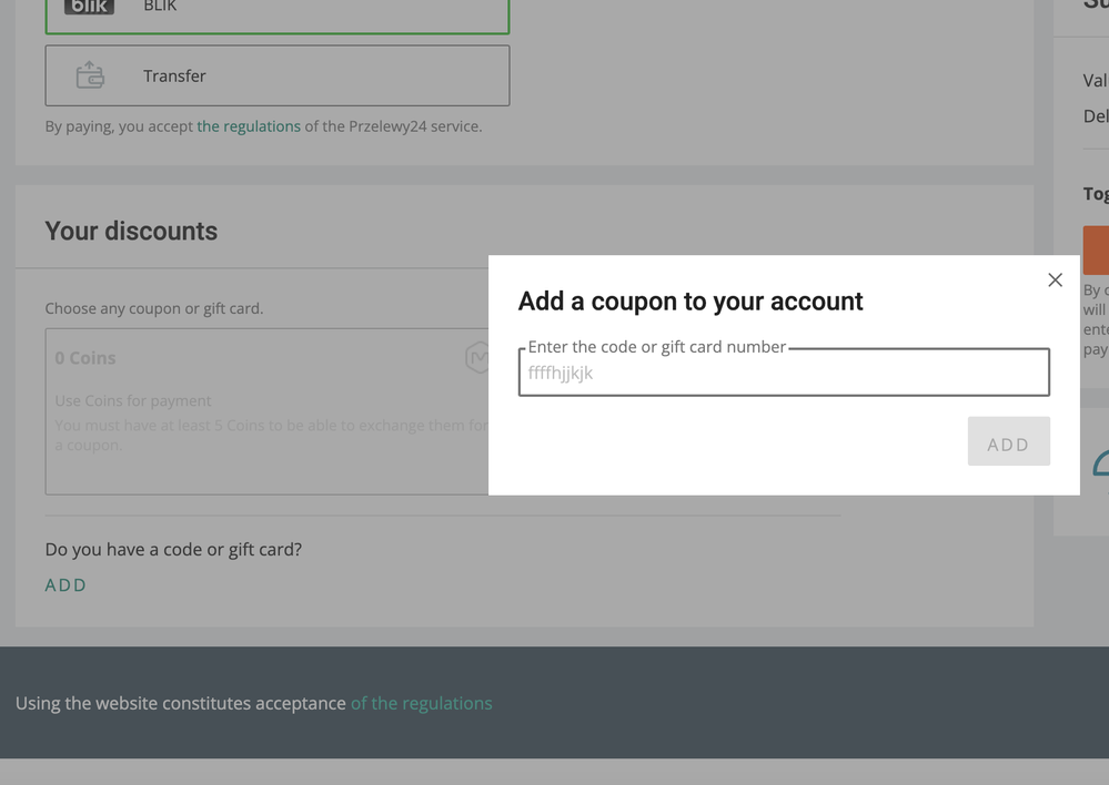 Screen Shot 2024-03-20 at 23.17.50.png